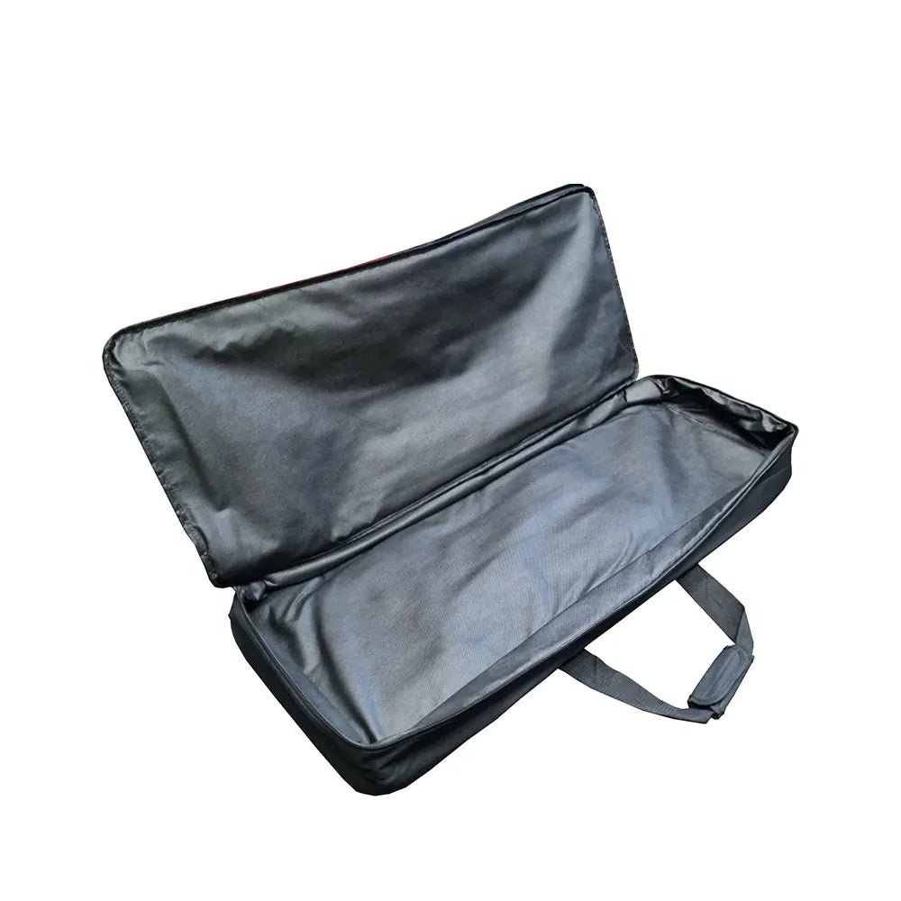Keyboard Padded Gig Bag CTX1