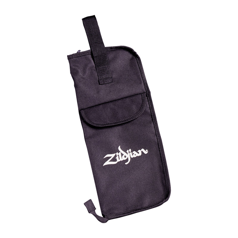 Drumstick Bag