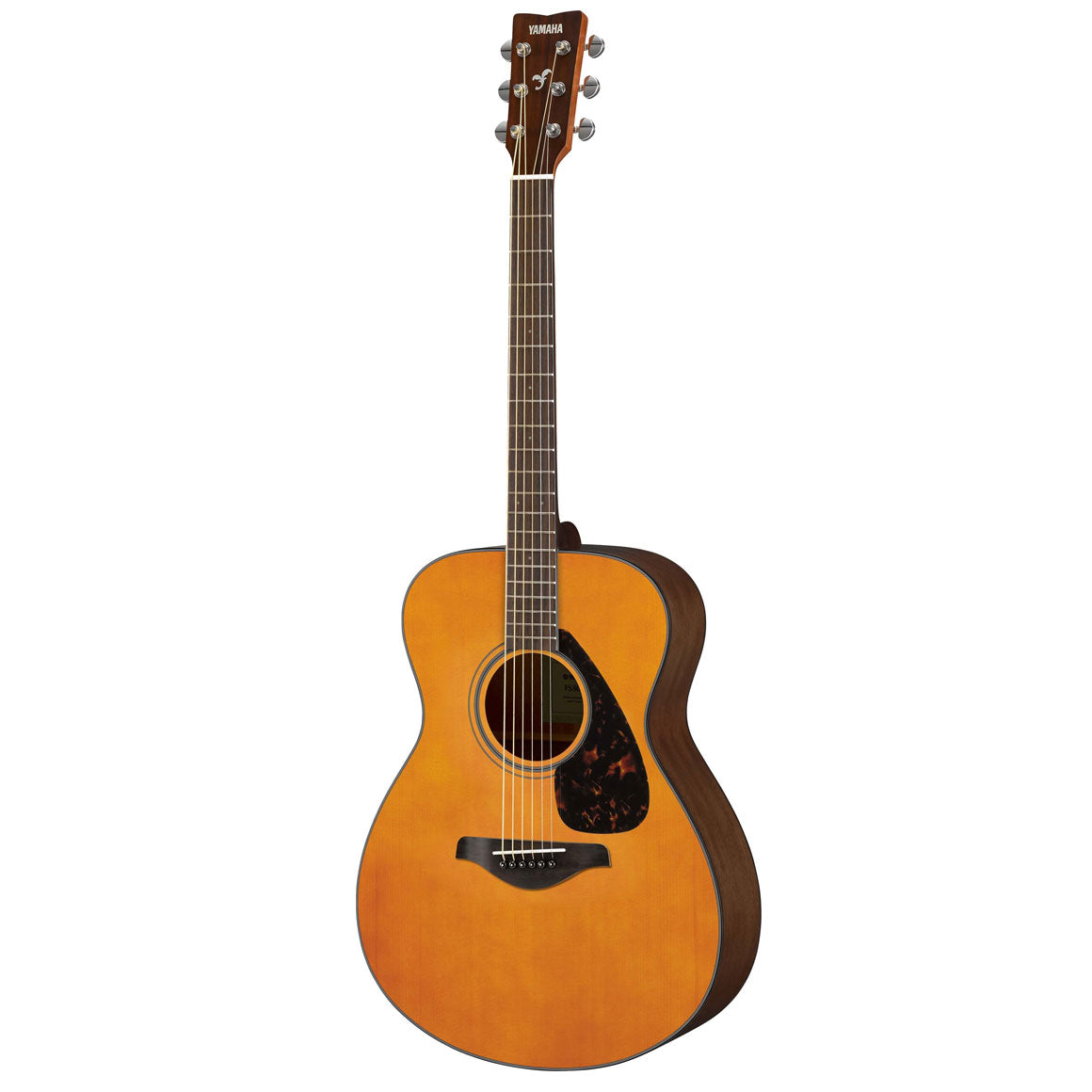 Yamaha FS800 Acoustic Guitar