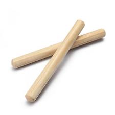 Rhythm Sticks Percussion