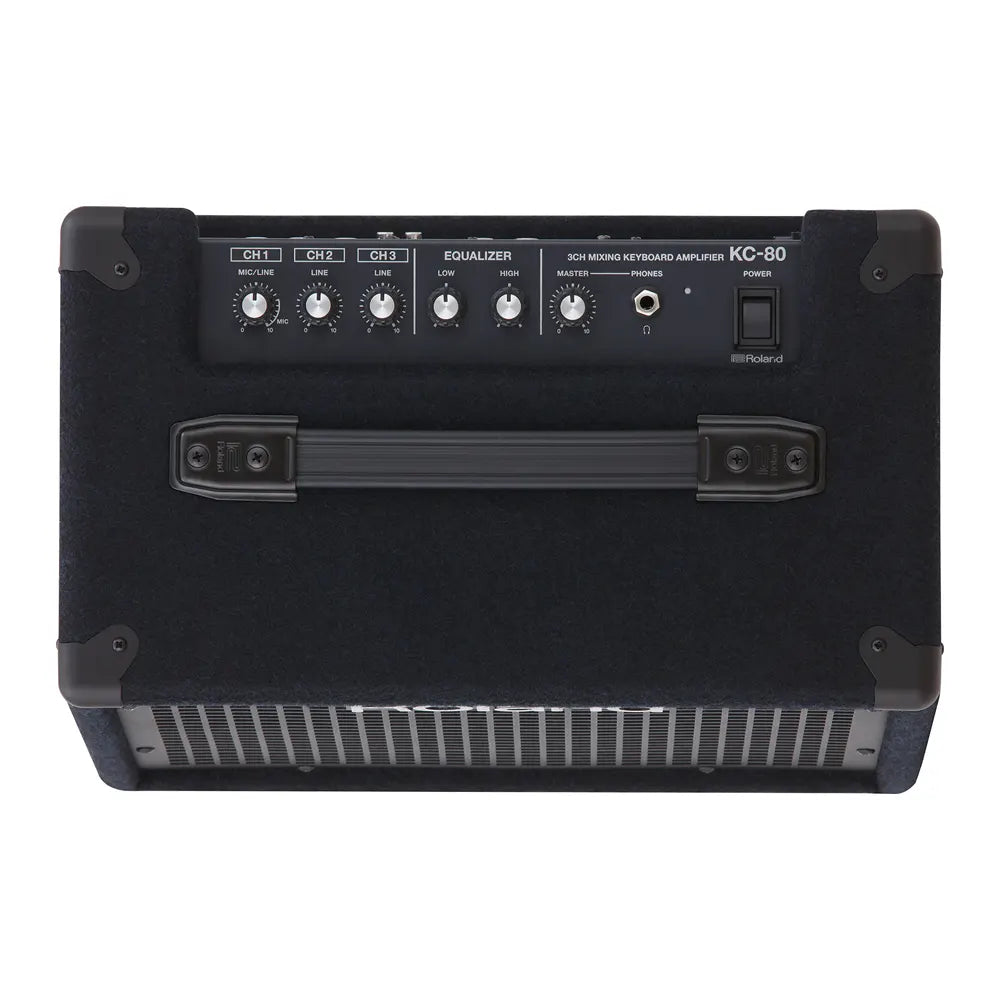 Roland KC-80 Keyboard Amplifier