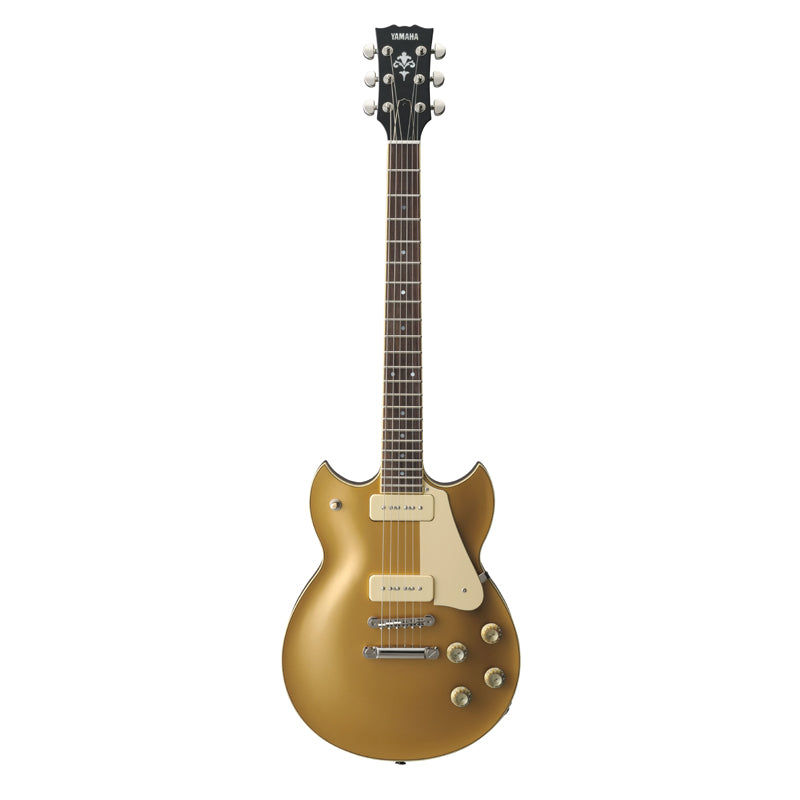 Yamaha SG1802 Electric Guitar