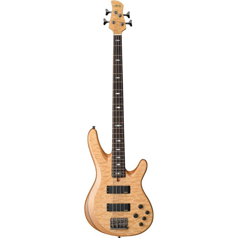 Yamaha TRB1004J Electric Bass Guitar