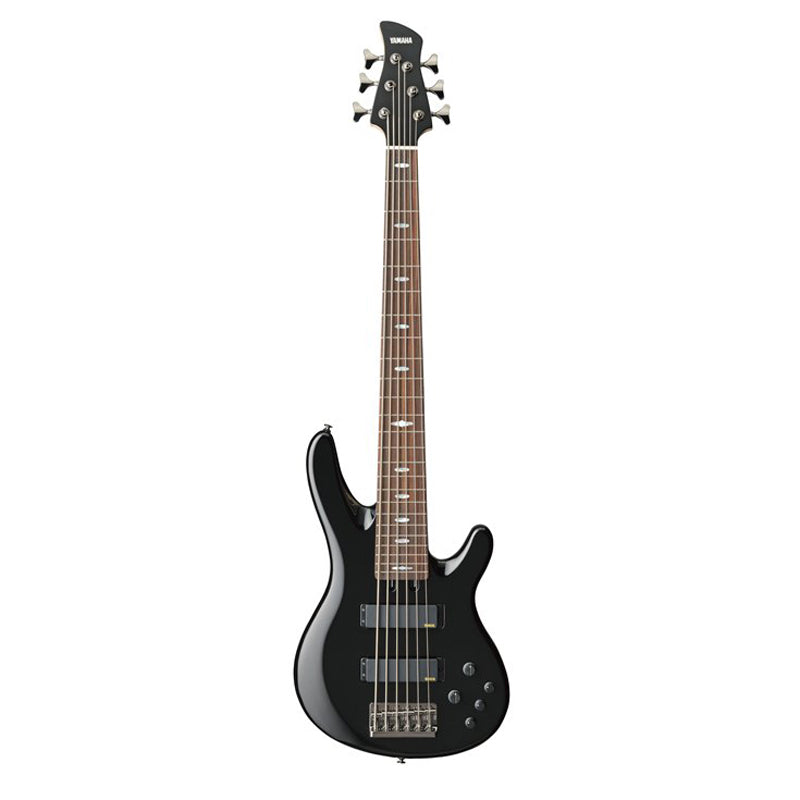 Yamaha TRB1006J Electric Bass Guitar