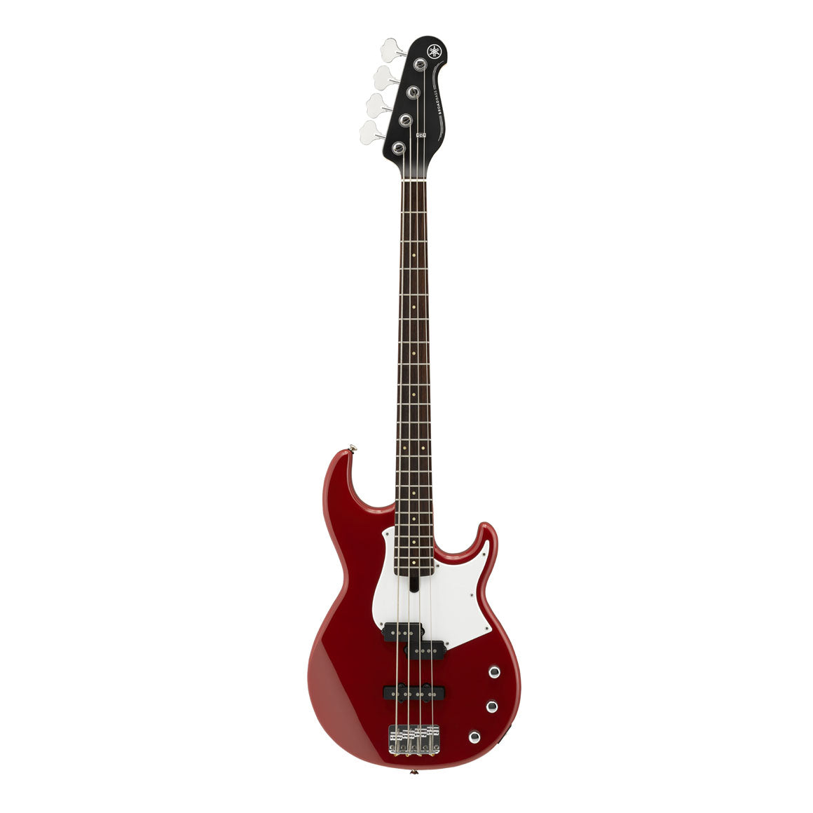 Yamaha BB234 Electric Bass Guitar