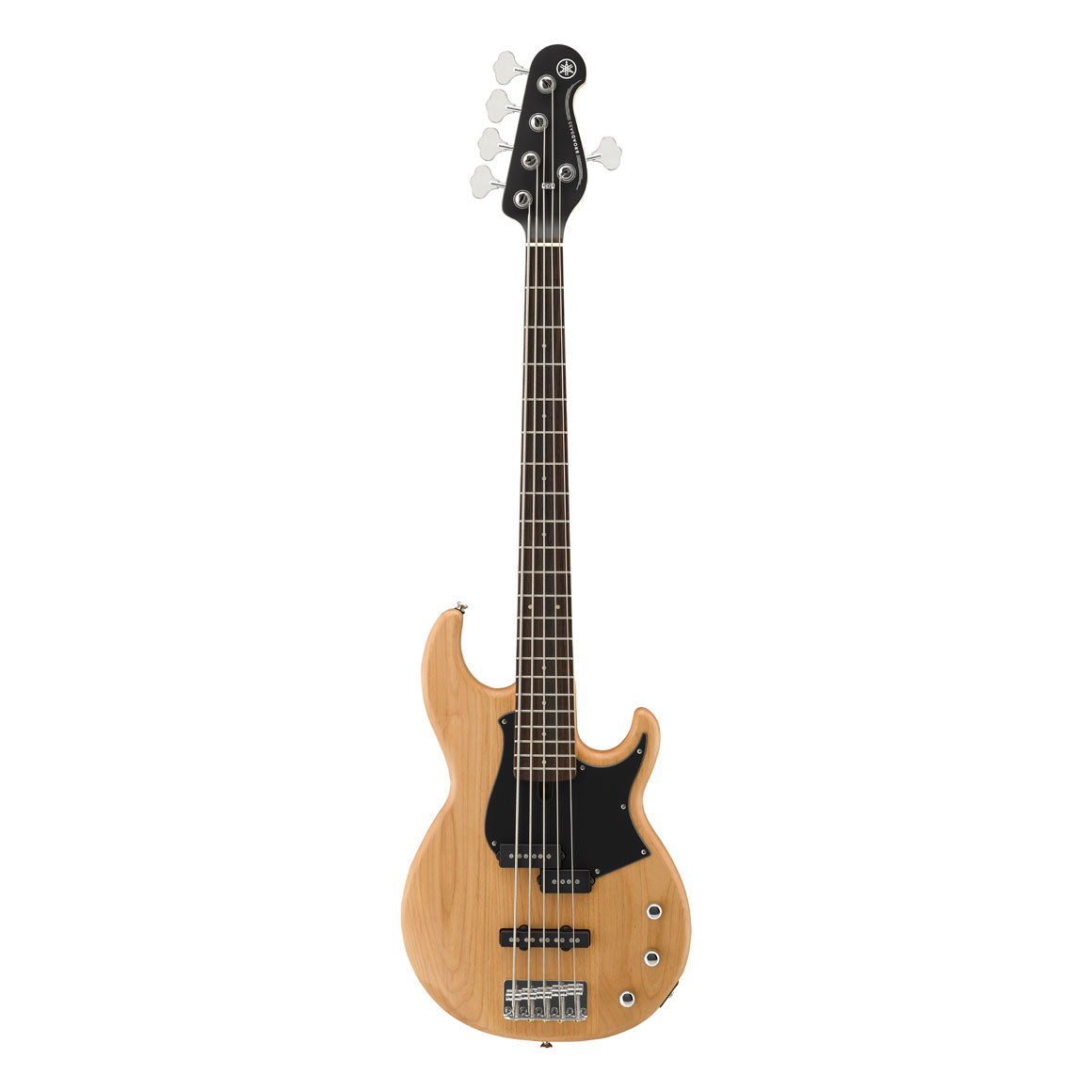 Yamaha BB235 Electric Bass Guitar