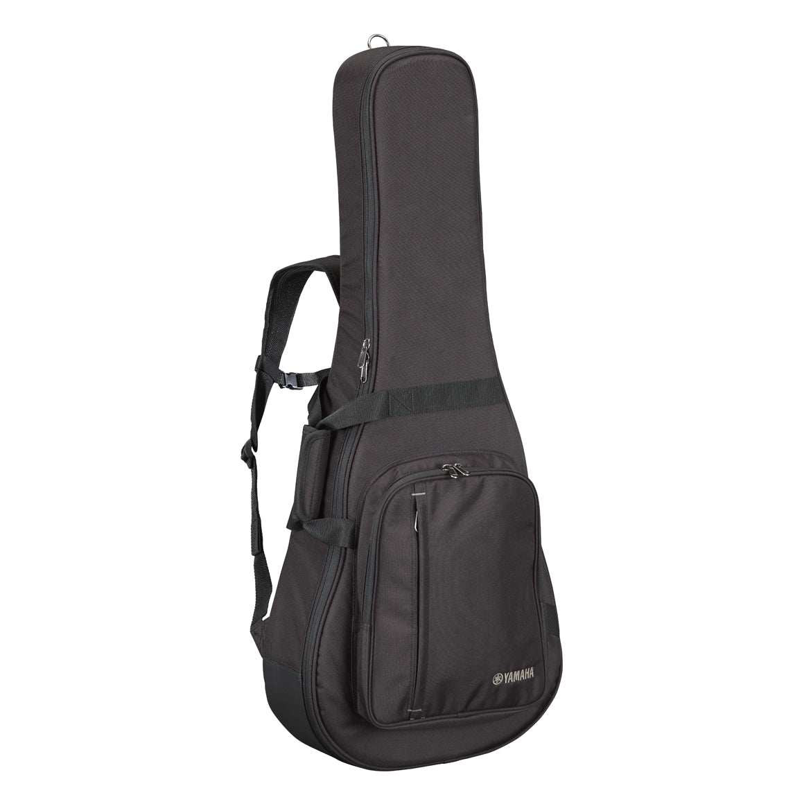 Yamaha CSF3M Acoustic-Electric Guitar