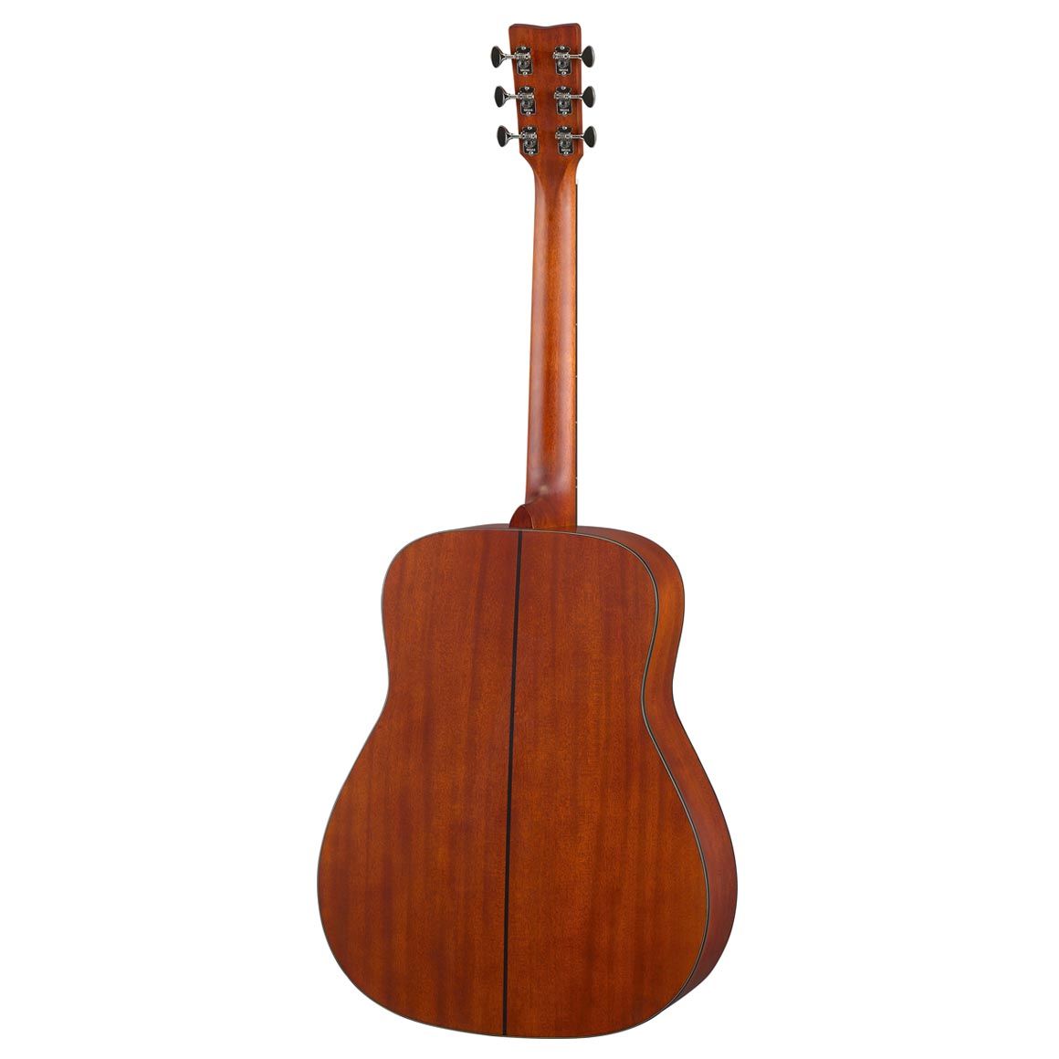 Yamaha FG5 Acoustic Guitar