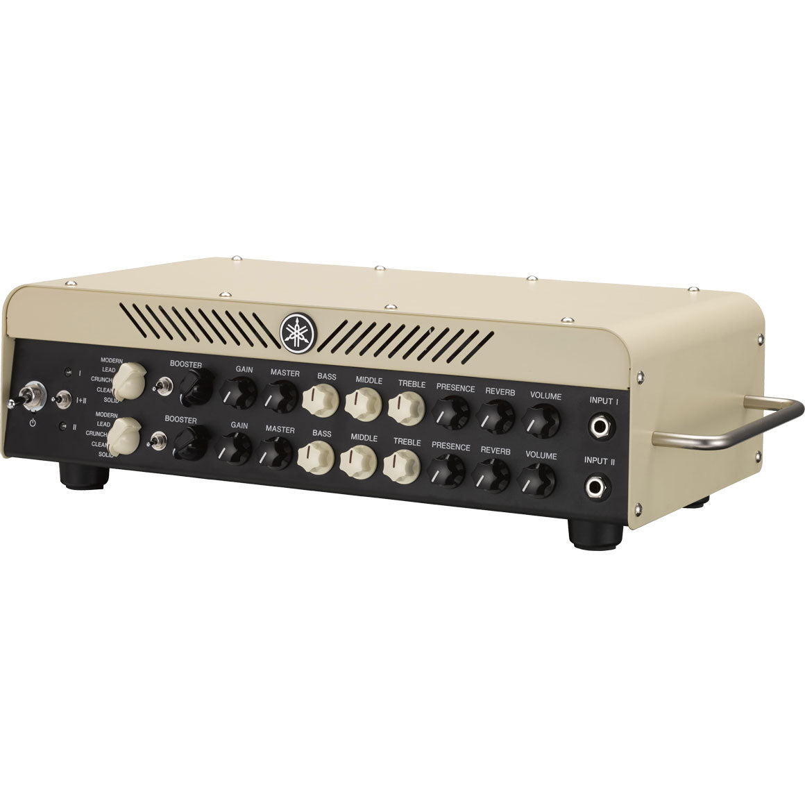 Yamaha THR100HD Guitar Amplifier