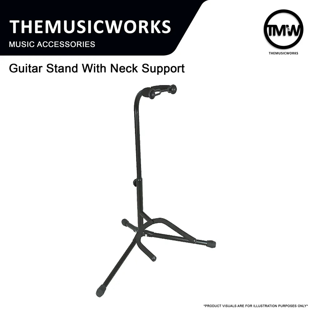 AP-171 Guitar Stand