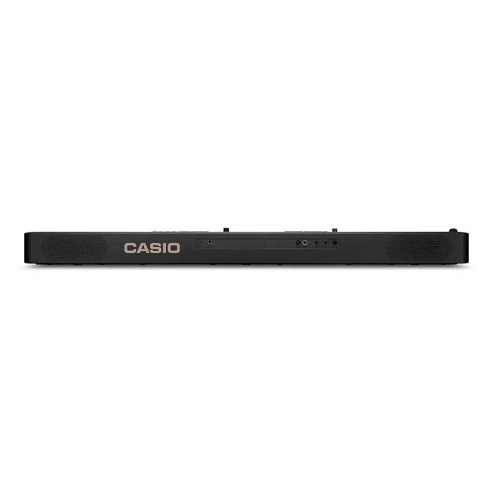 Casio CDP-S360 Digital Piano