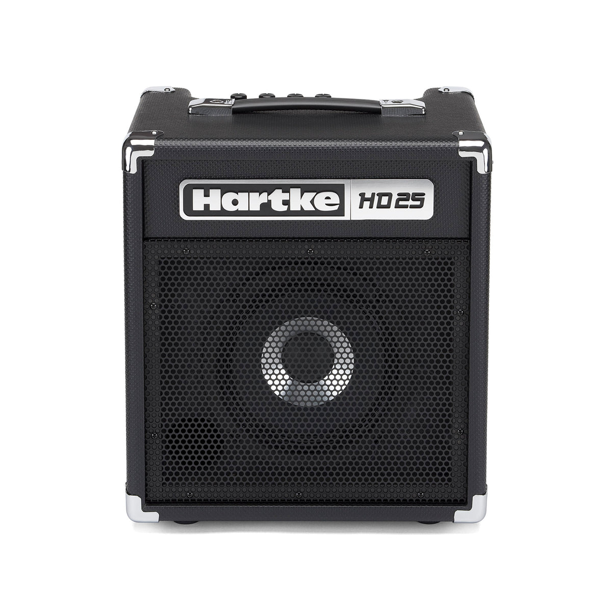 Hartke HD25 Bass Combo Amp