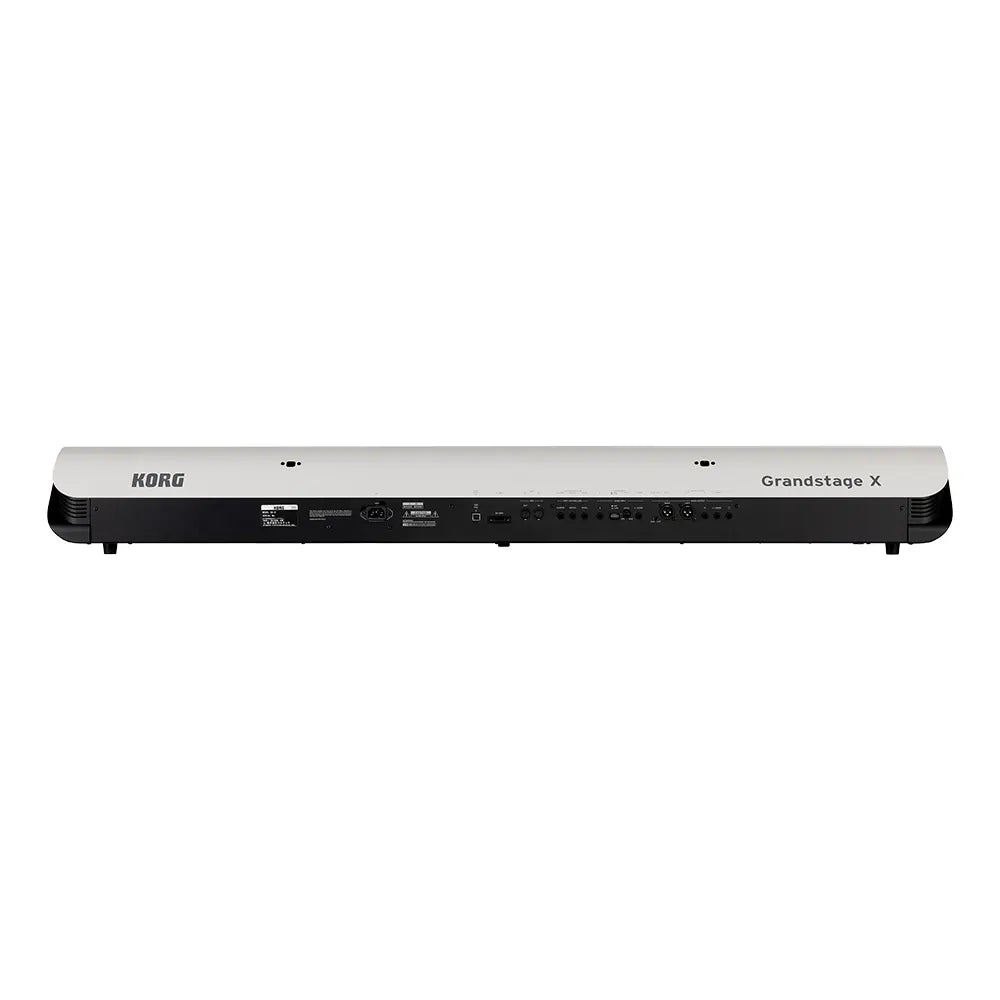 Korg Grandstage X Stage Piano