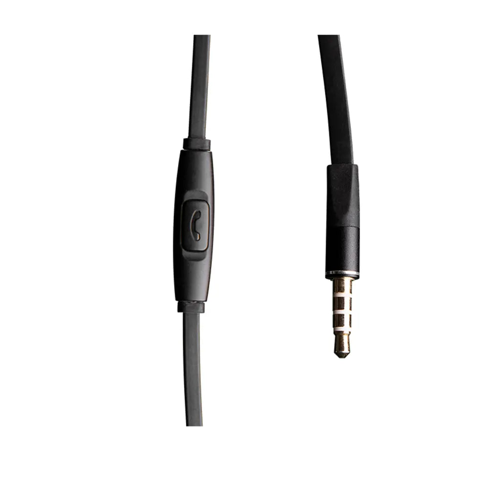 Mackie CR Buds Earphones