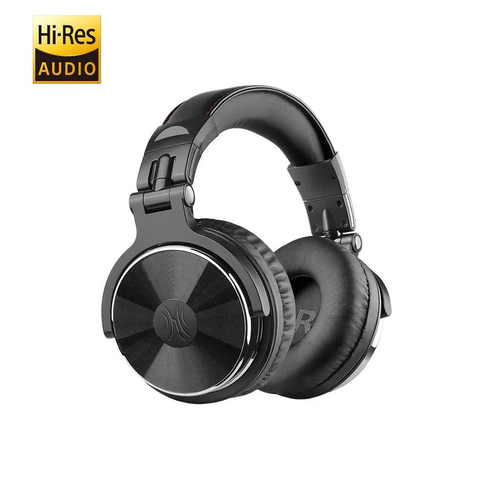 OneOdio Pro 10 Headphones