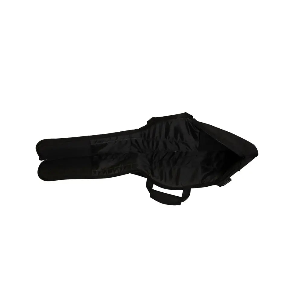 Ritter RGE1-E Electric Guitar Bag