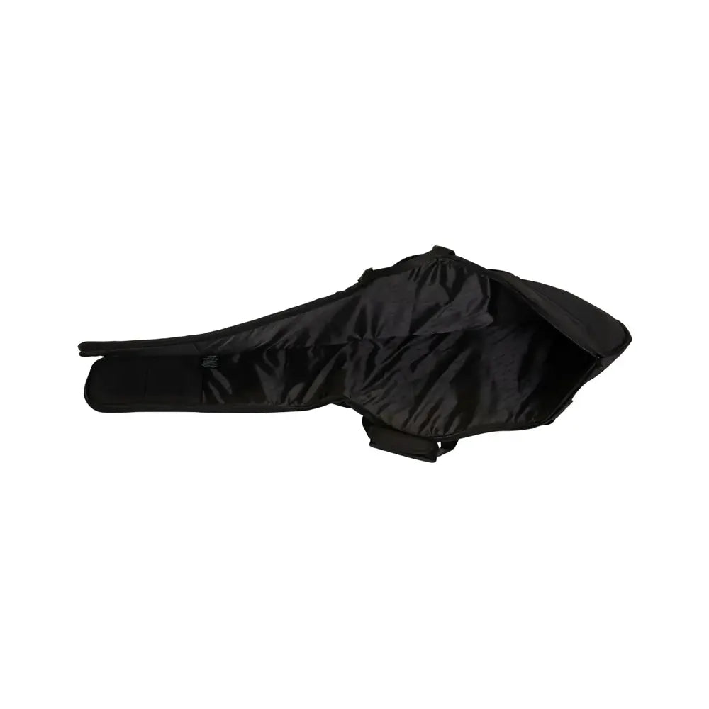 Ritter RGF0-B Electric Bass Bag