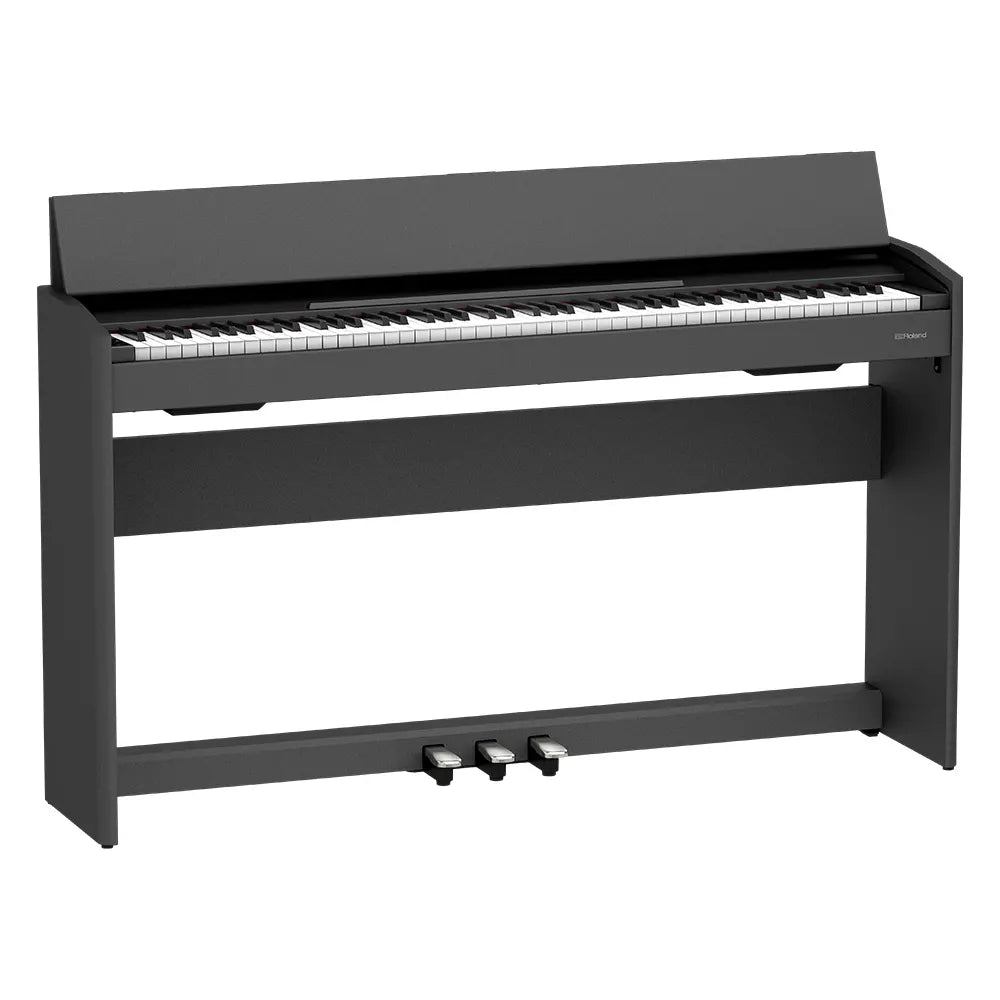 Roland F107 Digital Piano
