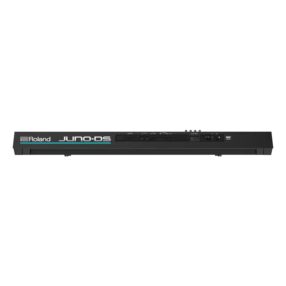 Roland Juno-DS88 Synthesizer Keyboard