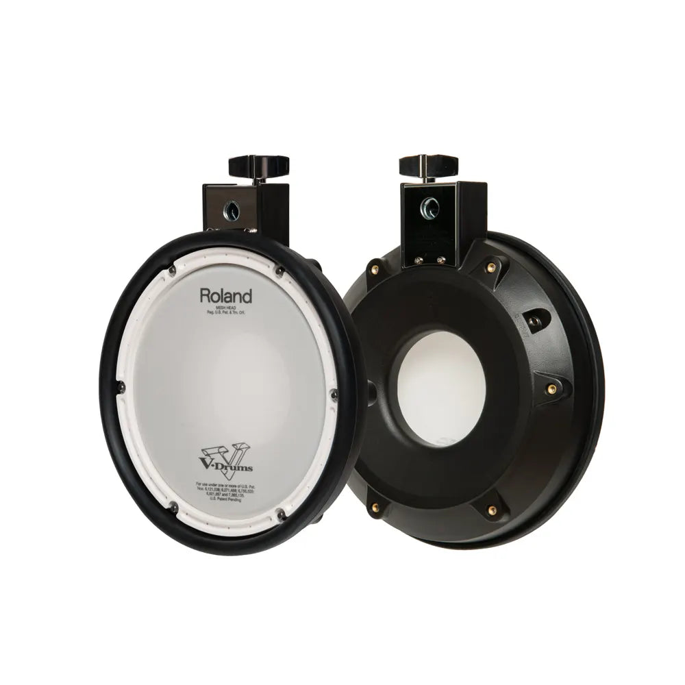 Roland TD-17KV Electronic V-Drums