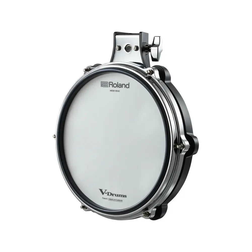 Roland TD516 Electronic Drums