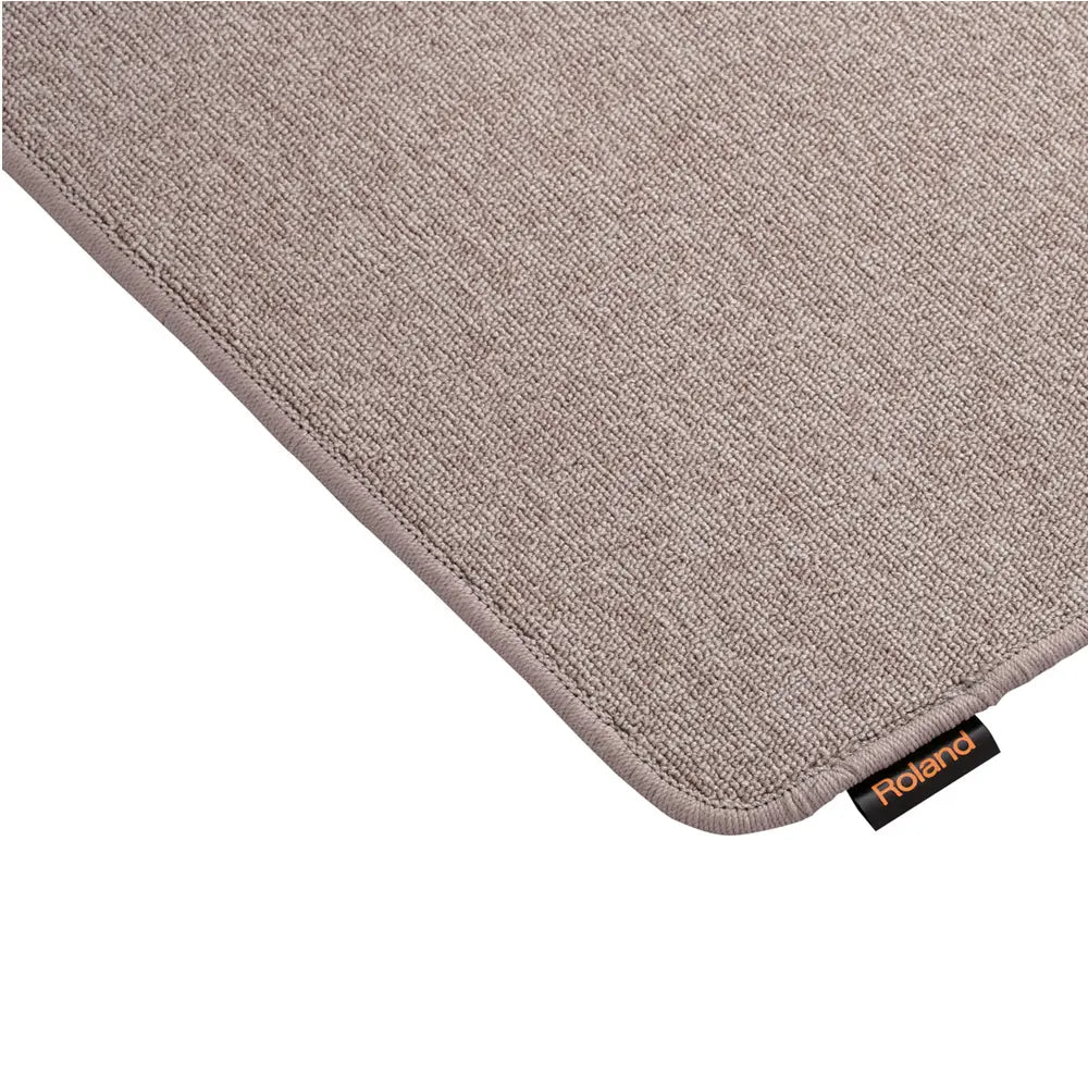 Roland TDM-3 Drums Mat