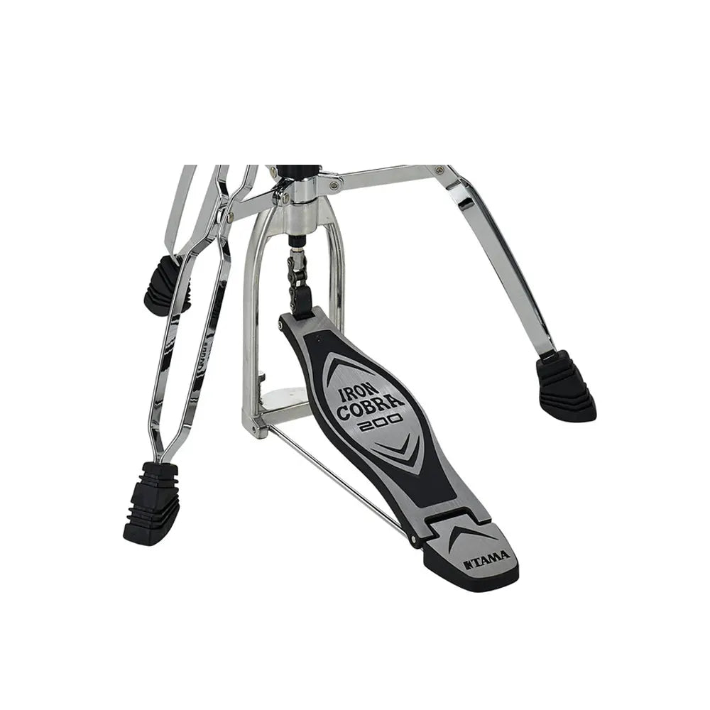 Tama HH205 Hi-Hat Stand