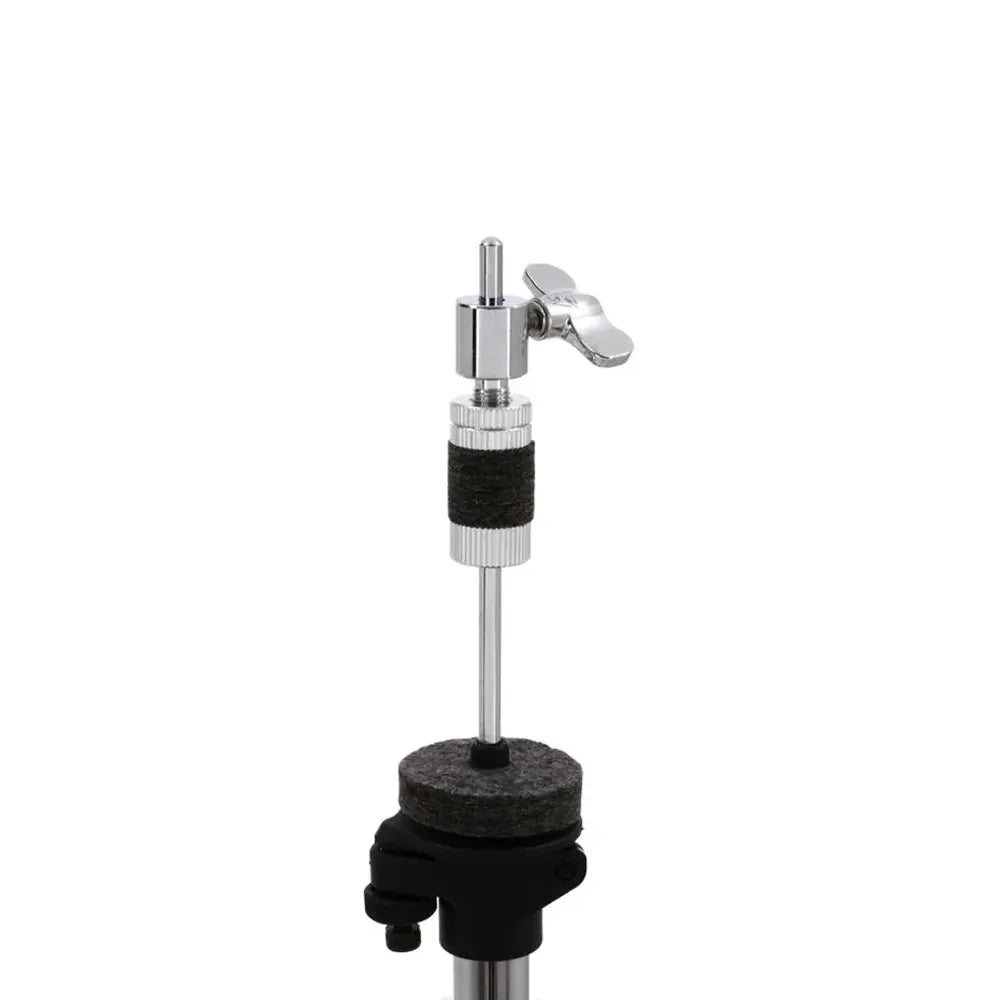 Tama HH205S Hi-Hat Stand