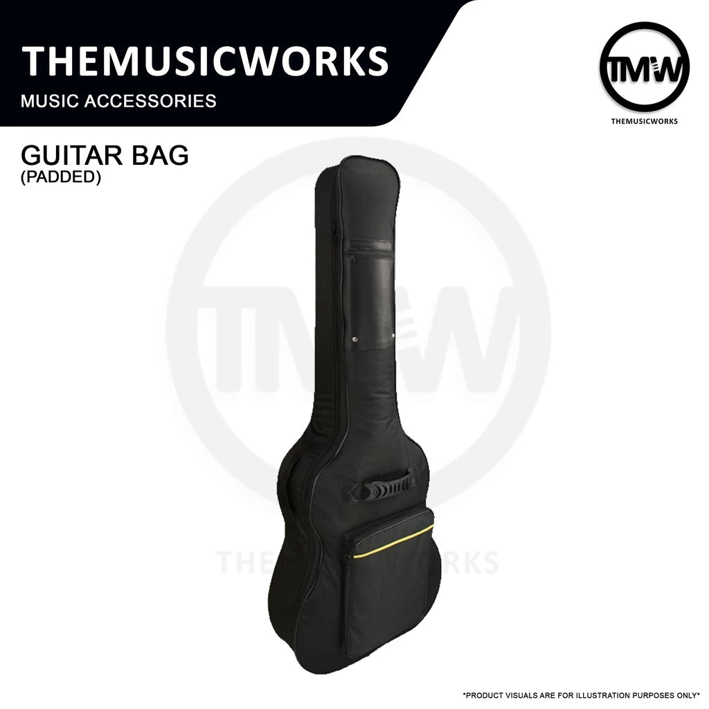 TMW AP-GB186-41 Guitar Bag
