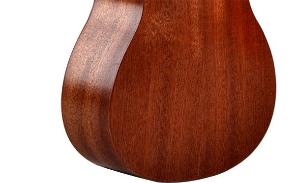 Deviser UK21-30M Ukulele