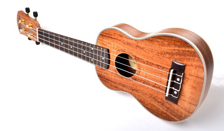 Deviser UK21-90 Ukulele