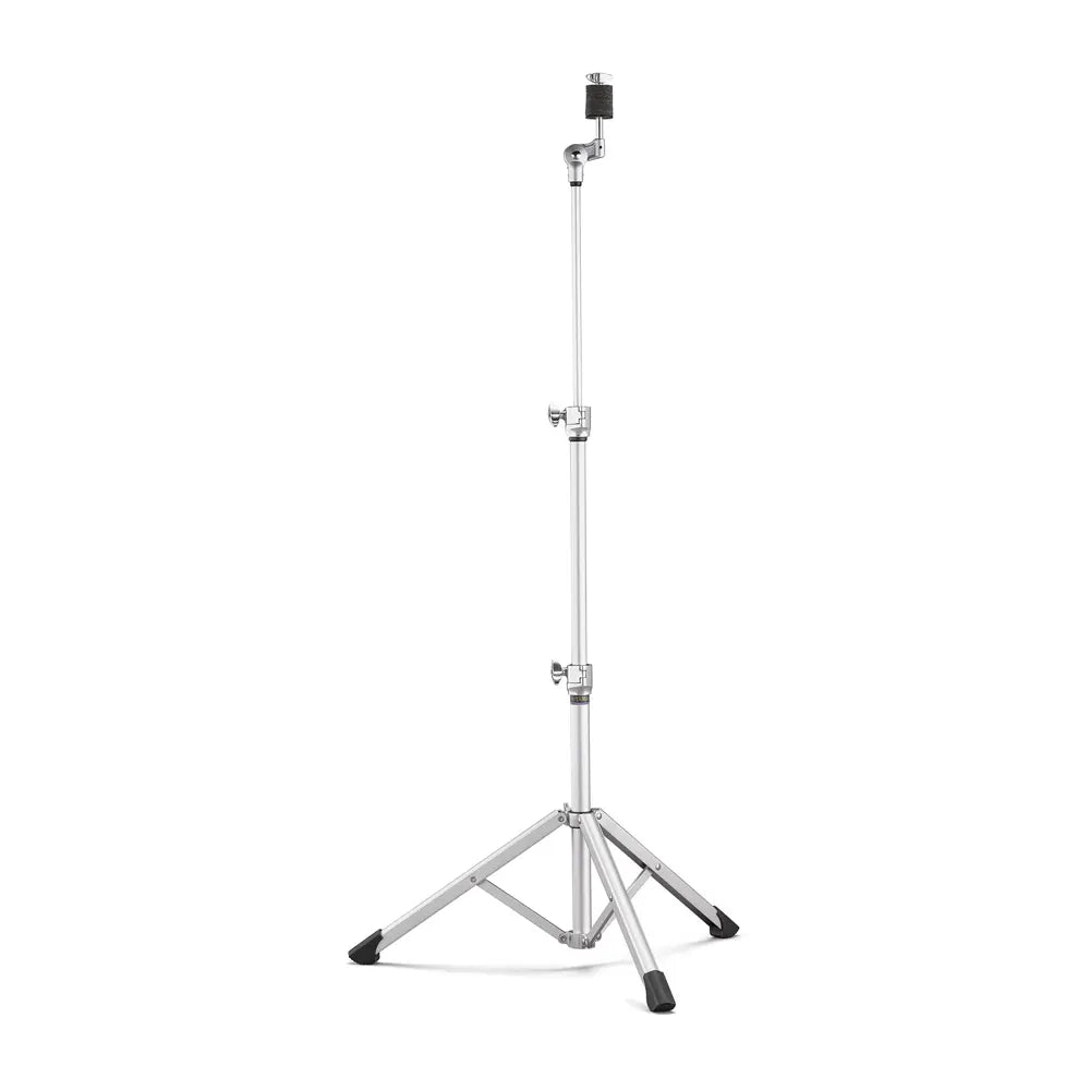 Yamaha GM2F53A Acoustic Drum Hardware