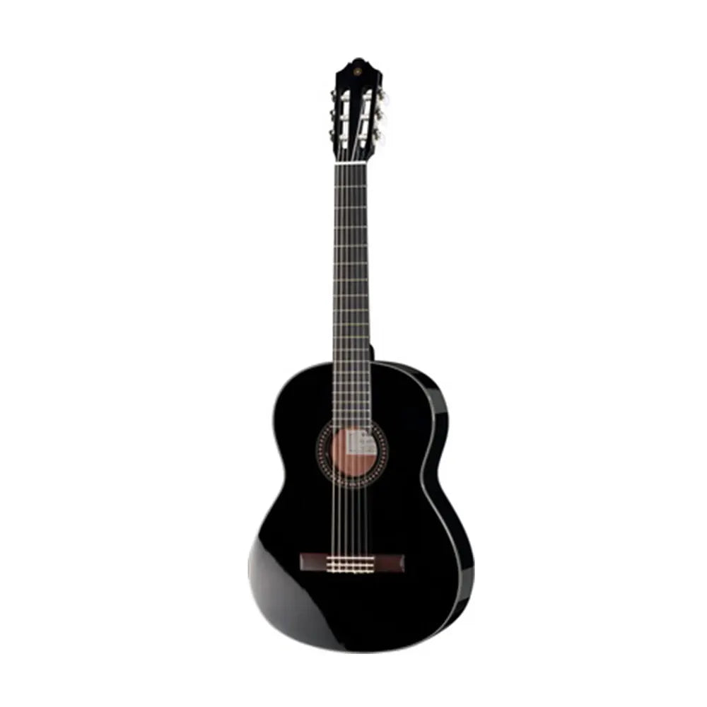 Yamaha CG142S Classical Guitar