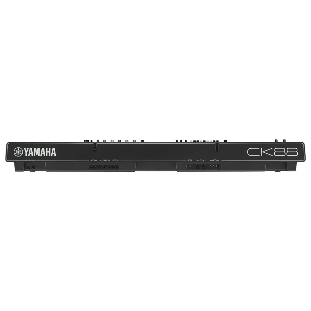 Yamaha CK61 Stage Piano