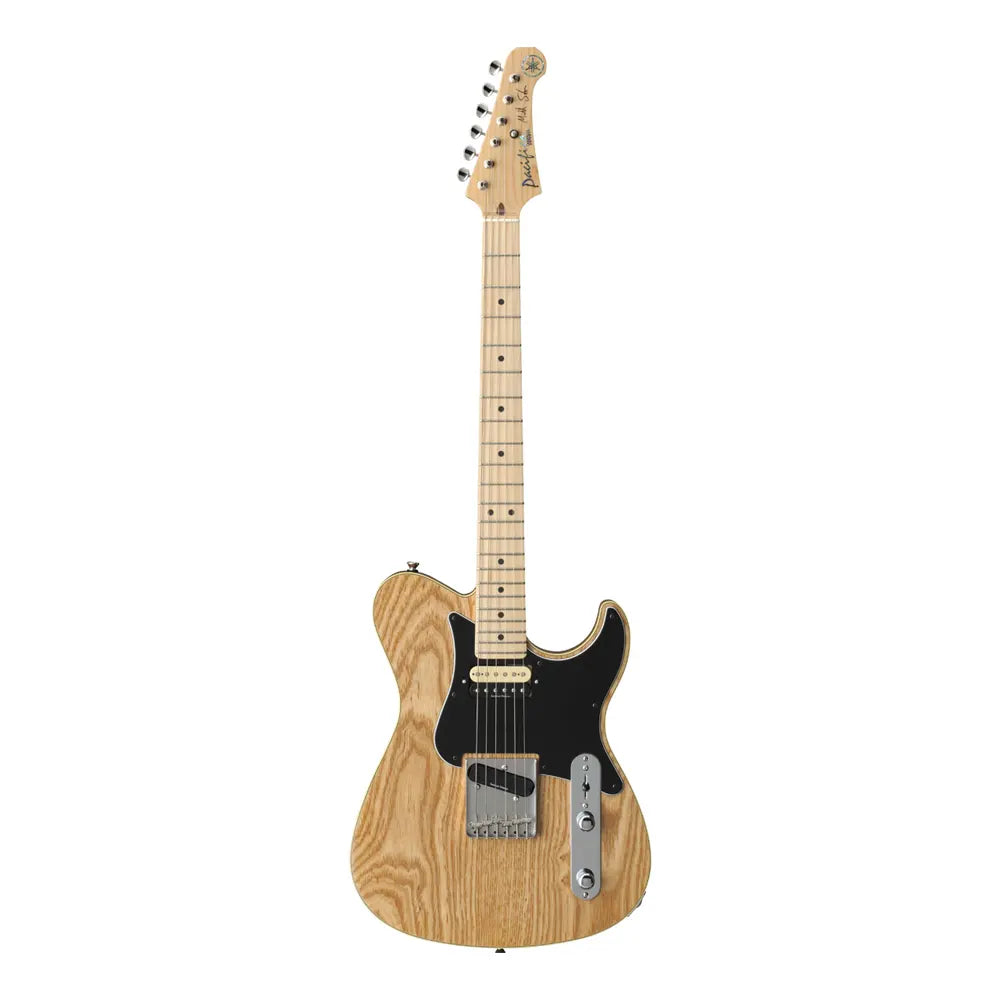 Yamaha PAC1611MS Electric Guitar