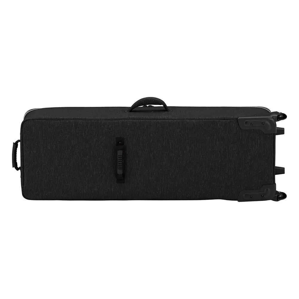 Yamaha SC-CP73 Soft Case