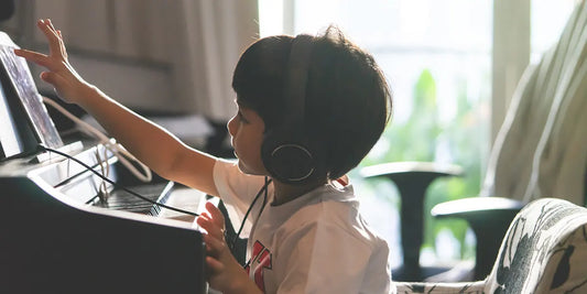 7 Easy-To-Learn Songs On The Piano
