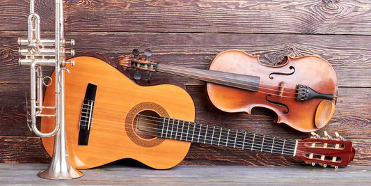 Classical Music: A Deeper Insight Into This Music Type