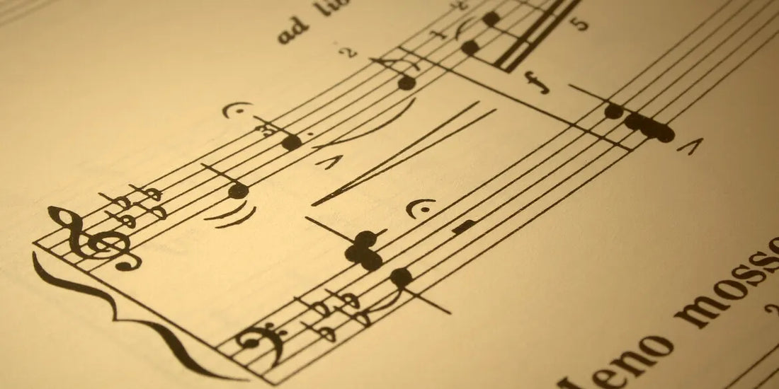 All You Need To Know About Musical Phrasing