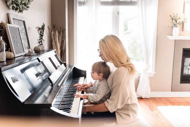 Choosing The Best Music School? You Might Need To Consider This