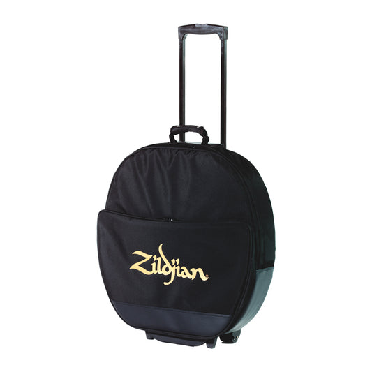 22″ Deluxe Cymbal Roller Bag