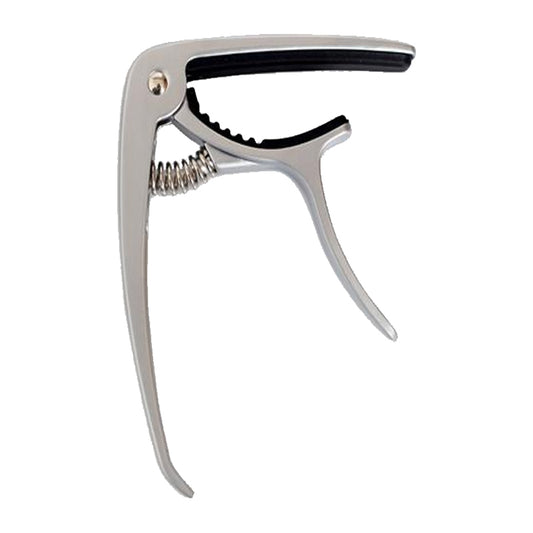 AP-185-MW Guitar Capo