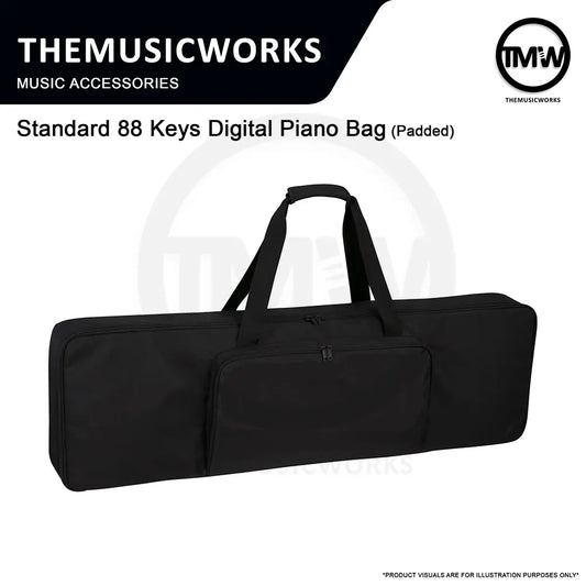 AP-B230 Digital Piano Bag