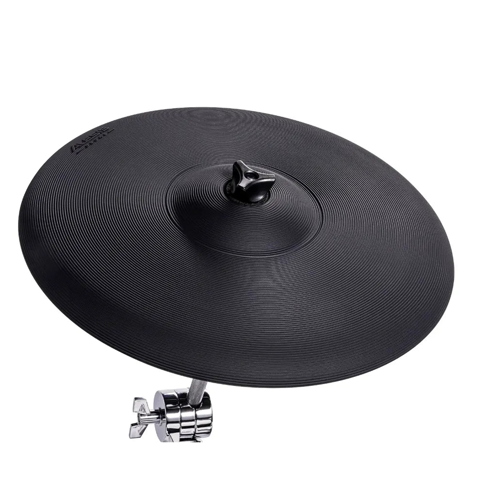 Alesis Strata Core Electronic Drums