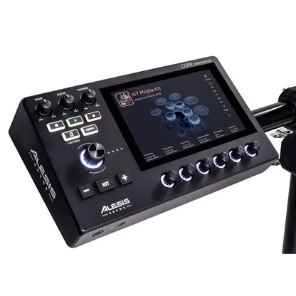 Alesis Strata Core Electronic Drums