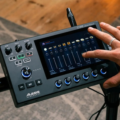 Alesis Strata Core Electronic Drums
