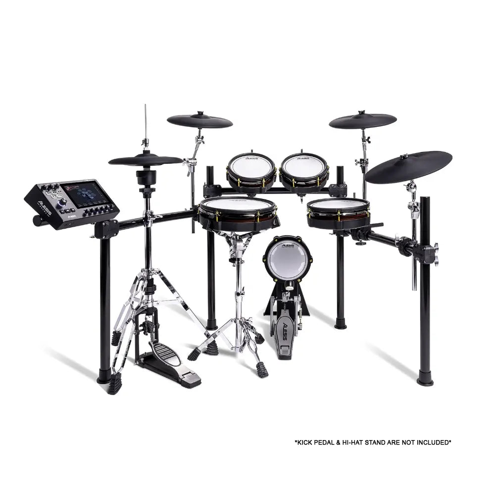 Alesis Strata Core Electronic Drums
