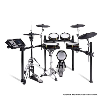 Alesis Strata Core Electronic Drums