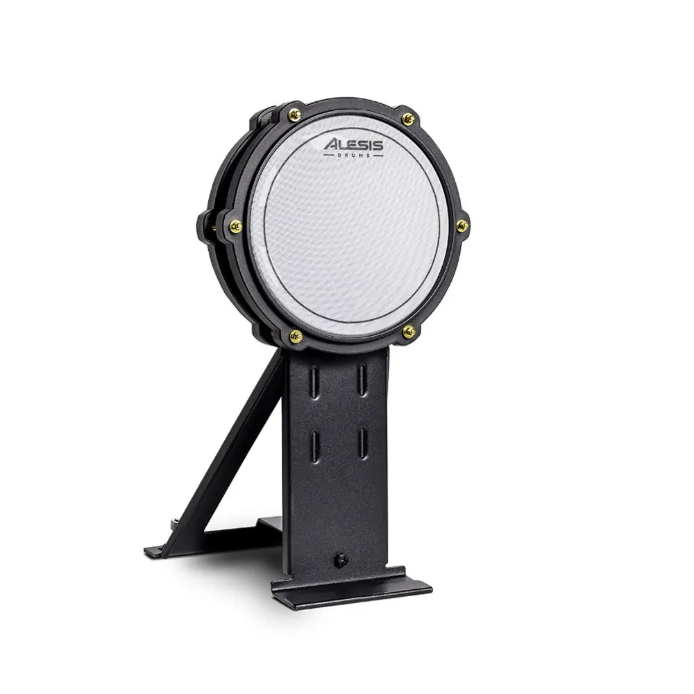 Alesis Strata Core Electronic Drums