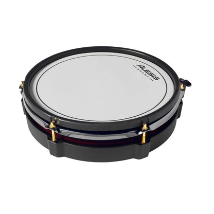 Alesis Strata Core Electronic Drums